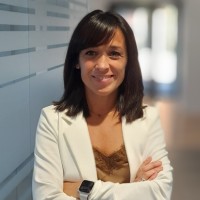 Stéphanie Oltra