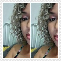 Daniele Macedo Rodrigues