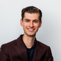 Jonas Moormann