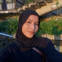 Noor Hidayah