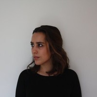 Joana Marques
