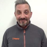 Marco Scaccabarozzi