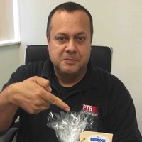 Carlos Jimenez