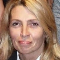 Anda Zarina