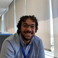 George Ghattas