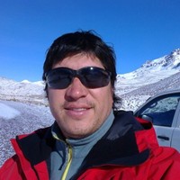 Lito Centeno