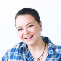 Liza Janssen