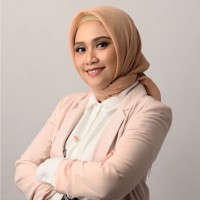 Inesyahana Asrifa