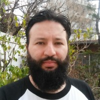 Rubén Darío Buitrago León