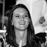 Jessica Micolucci