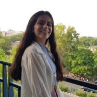 Sakshi Morr