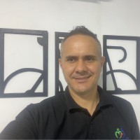 Cesar Javier Claro Lopez