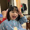 Echo Wang