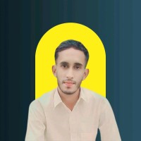Md Rejaul Karim
