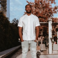 Carlos Powell