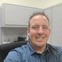 Greg Ventura