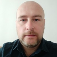 Ervin Đogić