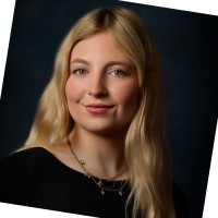 Hannah Adler