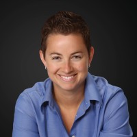 Sarah MacInnis