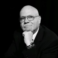 Terry Fairlamb
