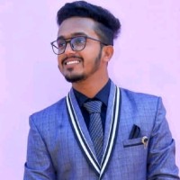 Chetan Pethani