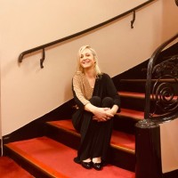 Ombeline de Tarragon