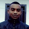 Toto Jean Toussaint