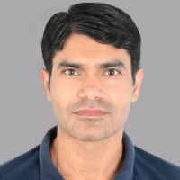 Sandeep Kumar Madotra, PMP