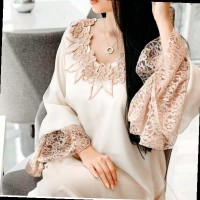 Zahra Berrabha