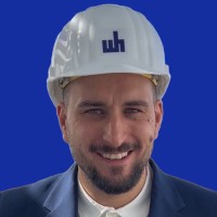 Aleksandar Djordjevic