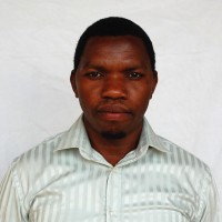 INNOCENT BAZIRAMWABO
