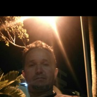 Manuel Castillo