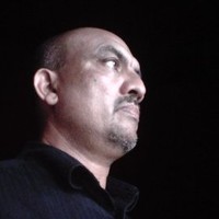 Ranjith Samarasinghe