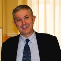 Mauro Marianeschi