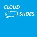 cloud shoes