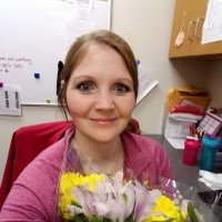 Josie Verkuilen