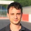 Davide Lusignani