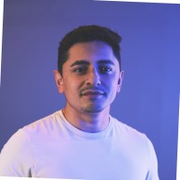 Frank Hernandez