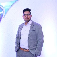 Subhash Chander