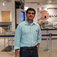 Kumar Subramani
