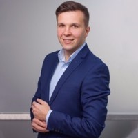 Kamil Lech
