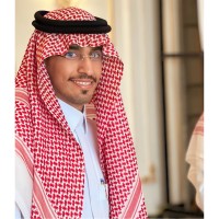 Bader Almuhairi