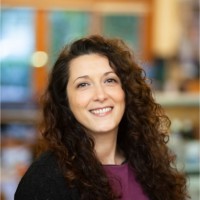 Alessandra Ferandi