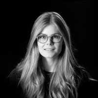 Berit Heidrich