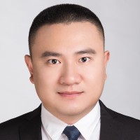 马延乐