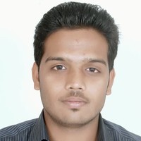 Rahul Deshmukh