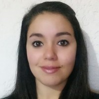Cecilia Machado Cagnone