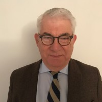 Jacques Poncelet
