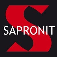 Sapronit SA