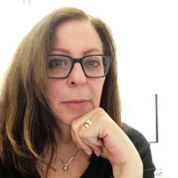 Amy Josephson